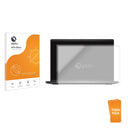 3-pack of Anti-Glare Screen Protectors for Dell Pro 14 Premium PA14250 (Non-Touch)