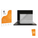 3-pack of Anti-Glare Screen Protectors for MSI Vector 17 HX