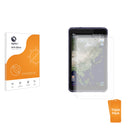 3-pack of Anti-Glare Screen Protectors for CHCNAV LT800