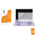 3-pack of Anti-Glare Screen Protectors for HP 17-cn2000