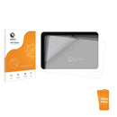 3-pack of Anti-Glare Screen Protectors for VekfulPC T60 Pro 13.4