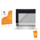 3-pack of Anti-Glare Screen Protectors for HP EliteBook 8 Flip G1i 13