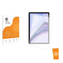3-pack of Anti-Glare Screen Protectors for Blackview Zeno 5
