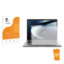 3-pack of Anti-Glare Screen Protectors for ASUS ExpertBook P5 G2
