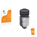 3-pack of Anti-Glare Screen Protectors for Godox V100