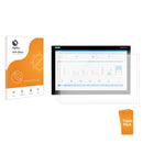 3-pack of Anti-Glare Screen Protectors for Siemens Simatic Series IFP1900
