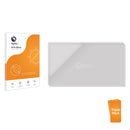 3-pack of Anti-Glare Screen Protectors for Dynavin 9 D9-MST2015L