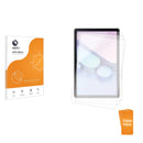 3-pack of Anti-Glare Screen Protectors for Acer Iconia V11-22M