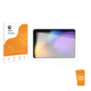 3-pack of Anti-Glare Screen Protectors for Xiaomi Pad 7