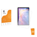 3-pack of Anti-Glare Screen Protectors for Xiaomi Redmi Pad 2 SE