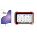 Optic+ Blue Light Blocking Screen Protector for Launch X-431 Pad IX