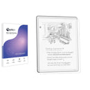 Optic+ Blue Light Blocking Screen Protector for Amazon Kindle Scribe 2025