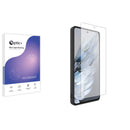 Optic+ Blue Light Blocking Screen Protector for ZTE Nubia Z50S Pro