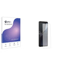 Optic+ Blue Light Blocking Screen Protector for Sony Xperia 10 VI