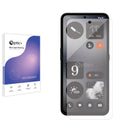 Optic+ Blue Light Blocking Screen Protector for CMF Phone 1