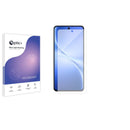 Blue Light Blocking Screen Protector for Vivo V60 Lite 4G.