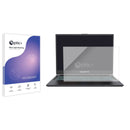 Blue Light Blocking Screen Protector for Gigabyte G6 2024.