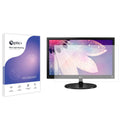 Blue Light Blocking Screen Protector for LG 19M38A-B.