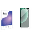 Blue Light Blocking Screen Protector for realme GT 8 Pro.