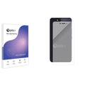 Blue Light Blocking Screen Protector for Tecno Pouvoir 1.
