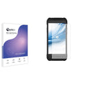 Blue Light Blocking Screen Protector for Stonex S60.
