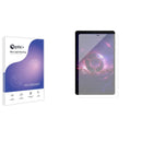 Blue Light Blocking Screen Protector for Lenovo Legion Tab (5th Gen).