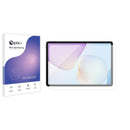 Blue Light Blocking Screen Protector for Huawei MatePad 11.5 2026.