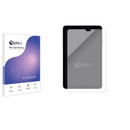 Blue Light Blocking Screen Protector for Alldocube iPlay 80 mini Pro.