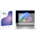 Blue Light Blocking Screen Protector for HP EliteBook 6 G2a 14".