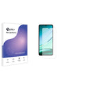 Blue Light Blocking Screen Protector for Doogee Note 59 Pro.