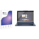 Blue Light Blocking Screen Protector for Acer Swift Go 14 (SFG14-75-95TH).