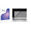 Blue Light Blocking Screen Protector for HP Laptop 14-ep1185TU 14".