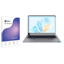 Blue Light Blocking Screen Protector for Honor MagicBook X14 Plus 2025.