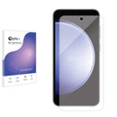 Optic+ Blue Light Blocking Screen Protector for Samsung Galaxy S23 FE