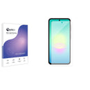Blue Light Blocking Screen Protector for Samsung Galaxy A27.
