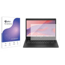 Blue Light Blocking Screen Protector for HP Chromebook 14 G11.