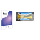 Blue Light Blocking Screen Protector for Osee T5 Plus.
