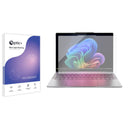 Blue Light Blocking Screen Protector for Lenovo Yoga 7i 2-in-1 Gen 10 14.