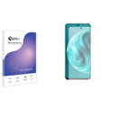 Blue Light Blocking Screen Protector for Huawei Enjoy 70 Pro.