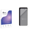 Blue Light Blocking Screen Protector for Honor X9d.