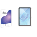 Blue Light Blocking Screen Protector for Skyegg K13.
