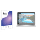 Optic+ Blue Light Blocking Screen Protector for Dell Inspiron 16 5630