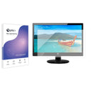 Blue Light Blocking Screen Protector for HP V194.