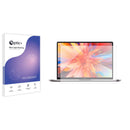 Blue Light Blocking Screen Protector for Xiaomi RedmiBook Pro 14 2025.