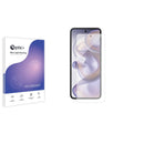 Blue Light Blocking Screen Protector for Xiaomi MIX Flip 2.