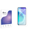 Blue Light Blocking Screen Protector for Vivo X300s.