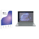 Optic+ Blue Light Blocking Screen Protector for Lenovo Thinkpad L13 (3rd Gen)