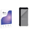 Blue Light Blocking Screen Protector for Cleyver Extreme.