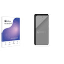 Blue Light Blocking Screen Protector for Tecno Spark Go 2.