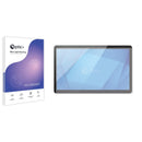 Blue Light Blocking Screen Protector for Elo 1502L 15" Touchscreen Monitor.